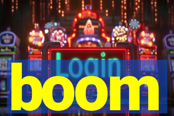 boom-games com bingo sala de bingo